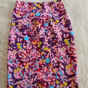 Lularoe Cassie